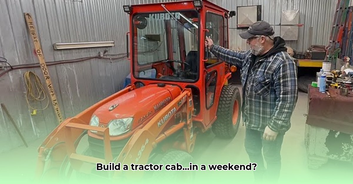 diy-tractor-cab